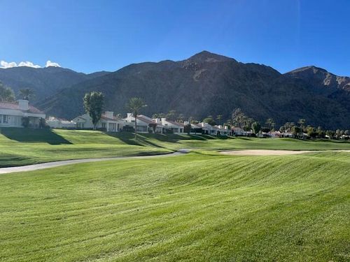 50075 Calle Rosarita, La Quinta, CA, 92253-2510 | Card Image