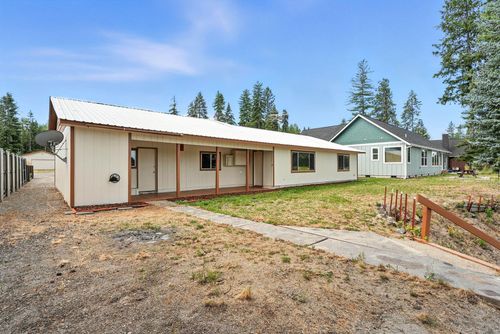 612 Levitch Rd, Newport, WA, 99156-9753 | Card Image