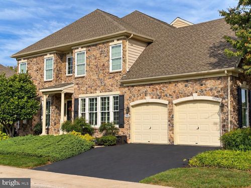 800 Harness Way, BEL AIR, MD, 21014-2350 | Card Image
