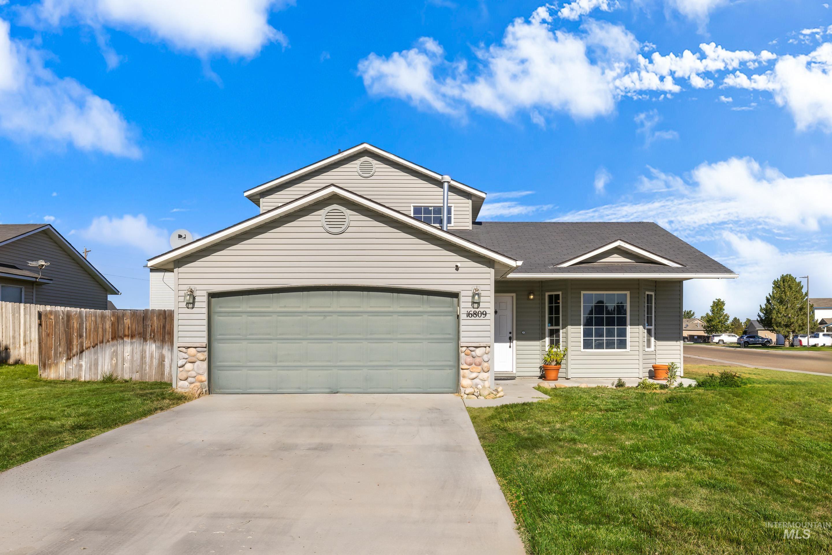 Naito Ave, Caldwell, ID 83607