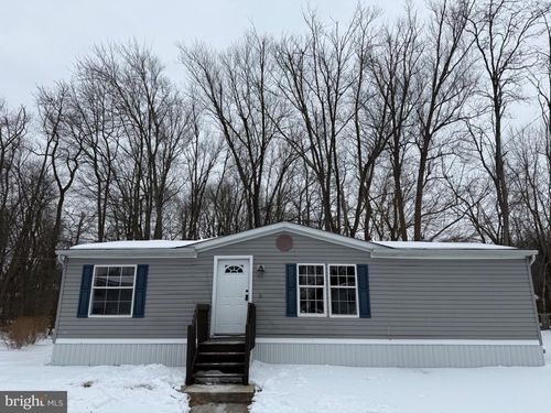 trlr-2-194 Jacobstown New Egypt Rd, WRIGHTSTOWN, NJ, 08562-2252 | Card Image