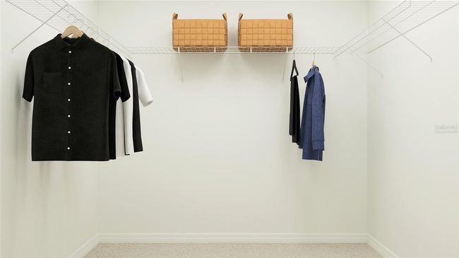 Virtually staged. | Image 20