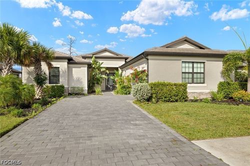 11667 Canopy Loop, FORT MYERS, FL, 33913-9458 | Card Image