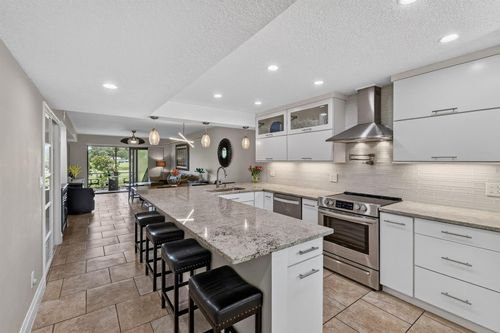 1091 Keystone Drive, Jupiter, FL, 33458 | Card Image