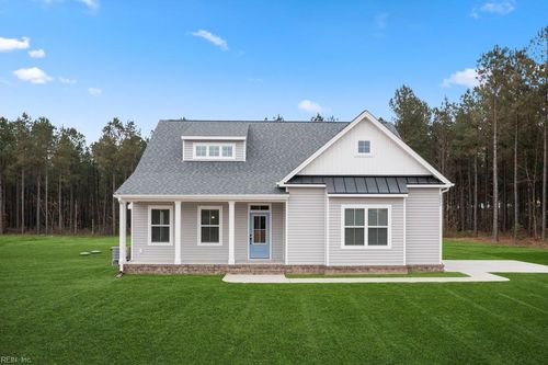 2.36AC Millfield Road, Wakefield, VA, 23888 | Card Image