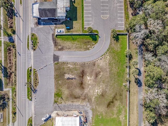 826 Port Leon Dr, Home with 0 bedrooms, 0 bathrooms and null parking in Saint Marks FL | Image 6