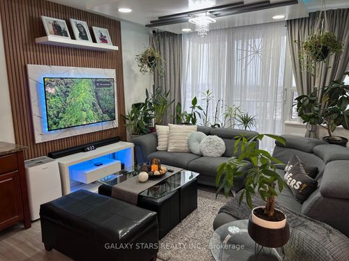 1210-15 Torrance Rd, Scarborough, ON, M1J3K2 | Card Image