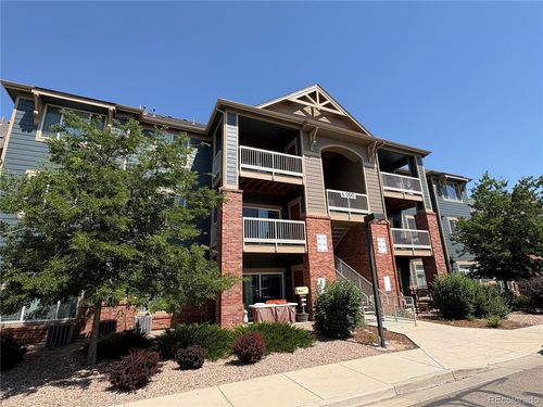 6207-804 Summer Hawk Dr, Longmont, CO, 80504-8854 | Card Image