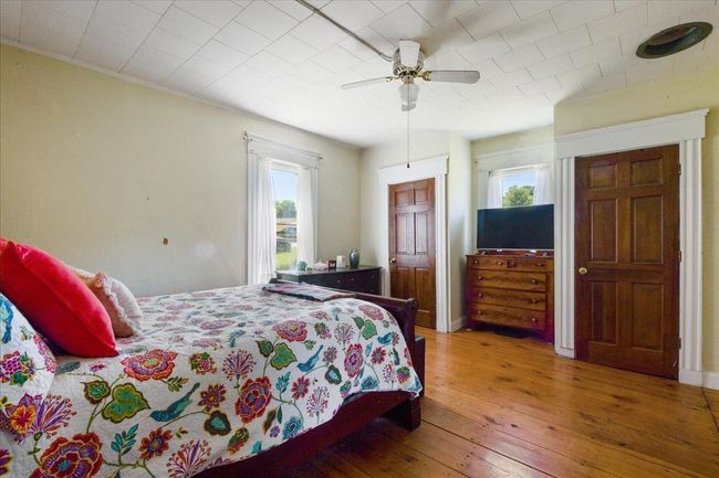 1314 Main St, House other with 4 bedrooms, 1 bathrooms and null parking in Sheldon VT | Image 20