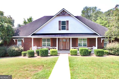 4752 San Saba Dr, Hahira, GA, 31632-2620 | Card Image