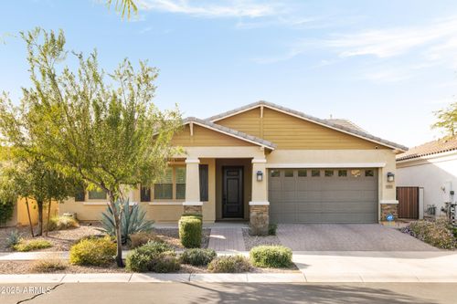 4554 S Eastern Run, Mesa, AZ, 85212-9450 | Card Image