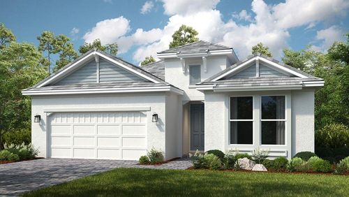13362 Sw Mazzano St, Port Saint Lucie, FL, 34987 | Card Image