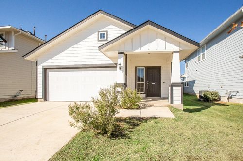 301 Tempest Trl, Maxwell, TX, 78656-4409 | Card Image