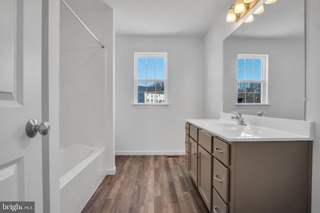 290 Ahl Home Ln, House other with 4 bedrooms, 3 bathrooms and null parking in BOILING SPRINGS PA | Image 21