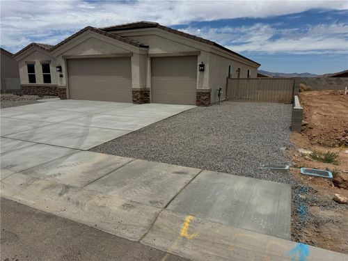 3655 Wheatland Ave, Kingman, AZ, 86401 | Card Image