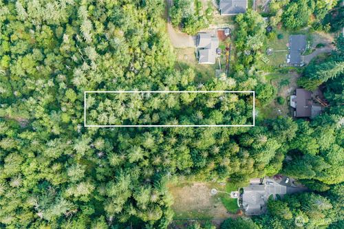 6615 Cooper Point Rd Nw, Olympia, WA, 98502-3339 | Card Image