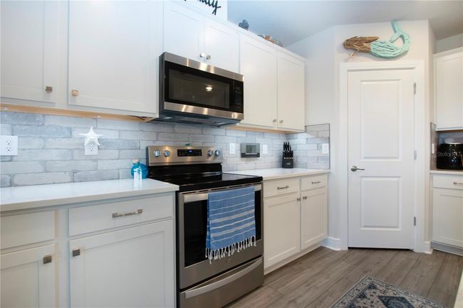 8232 Reefbay Cv, House other with 3 bedrooms, 2 bathrooms and null parking in Parrish FL | Image 22