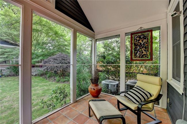 799 Monroe Dr Ne, House other with 4 bedrooms, 3 bathrooms and 2 parking in Atlanta GA | Image 71