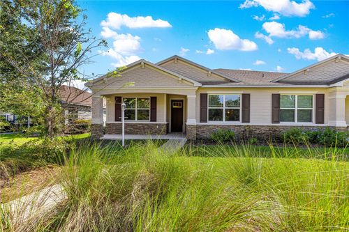 8946 Sw 78th Ct, Ocala, FL, 34476-4535 | Card Image