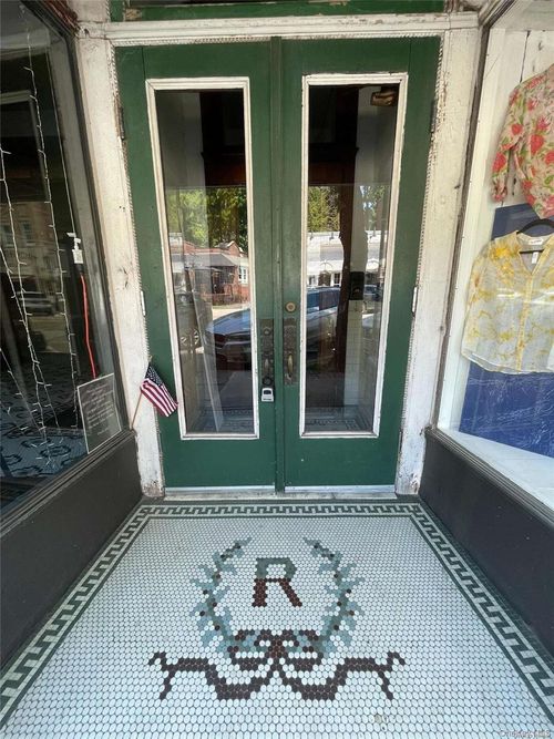 1-68 Main St, Northport, NY, 11768-1749 | Card Image