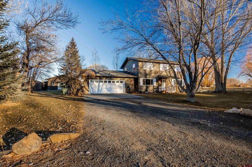 15214 6125 Rd, Montrose, CO, 81403-9661 | Card Image