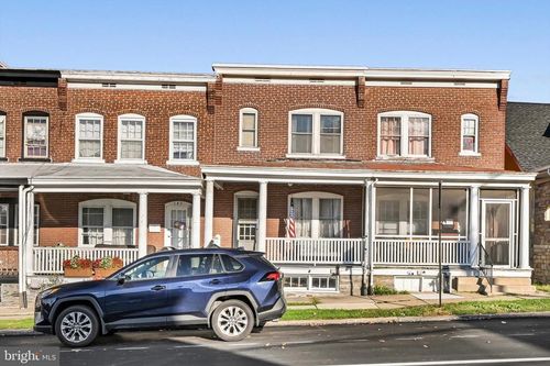 145 N Broad St, LANCASTER, PA, 17602-3142 | Card Image