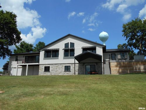 140 Palemino Dr, Avon, IL, 61415-9019 | Card Image