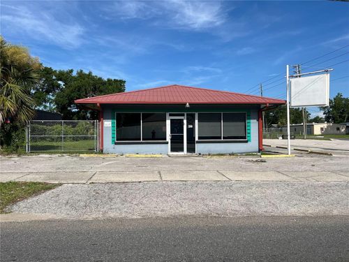 437 S Central Avenue, Lakeland, FL, 33815 | Card Image