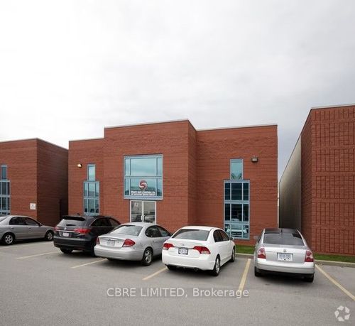 f9-f10-1273 North Service Road E, Oakville, ON, L6H1A7 | Card Image