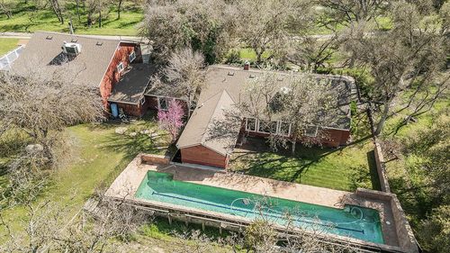 31638 Lodge Road, Auberry, CA, 93602 | Card Image