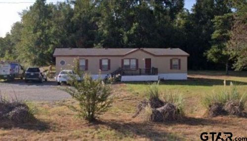 12847 Fm 2710, Lindale, TX, 75771-6183 | Card Image