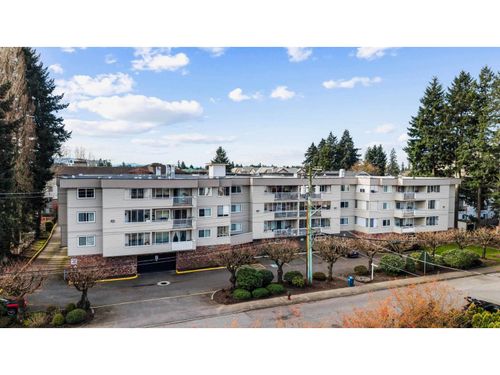 312-32040 Tims Avenue, Abbotsford, BC, V2T2H2 | Card Image