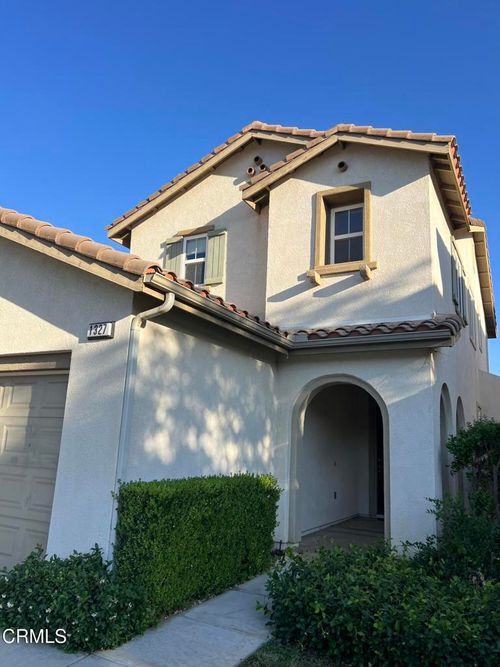 1327 Burdock St, Beaumont, CA, 92223 | Card Image