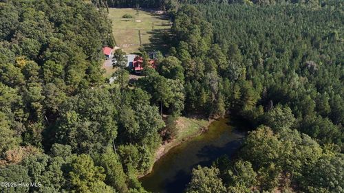 104 Bridle Path Ln, Carthage, NC, 28327-7426 | Card Image