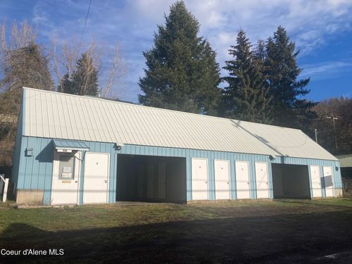 416 Swan Aly, Troy, ID, 83871-0030 | Card Image