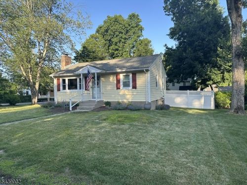 57 Claude Ave, Denville, NJ, 07834-2444 | Card Image