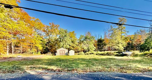25 Ledgewood Road, Bar Harbor, ME, 04609 | Card Image