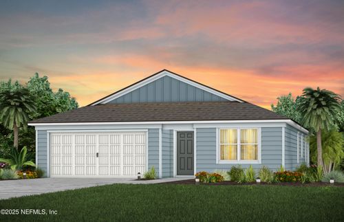 5502 Longfin Ct, Jacksonville, FL, 32244-3947 | Card Image