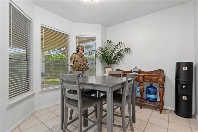 8731 Majesticbrook Dr, House other with 4 bedrooms, 3 bathrooms and 2 parking in Houston TX | Image 15