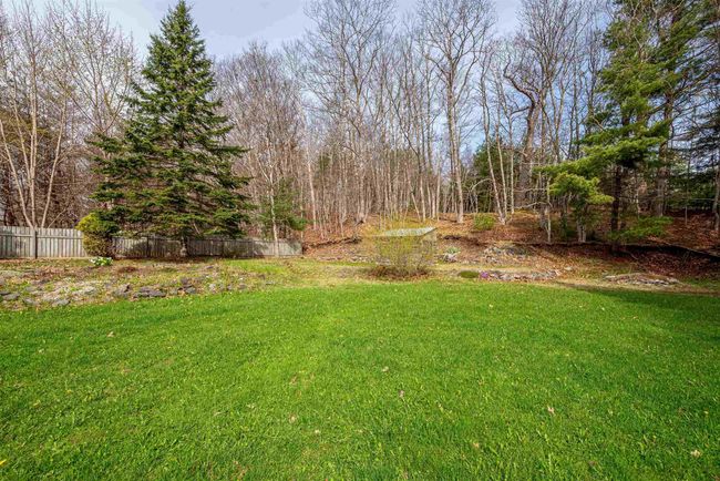 5991 Highway 1, House other with 2 bedrooms, 1 bathrooms and null parking in Ellershouse NS | Image 48