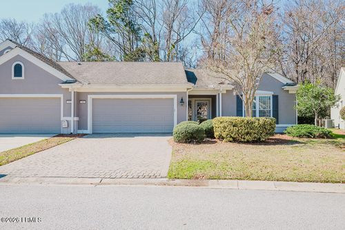 368 Landing Lane, Bluffton, SC, 29909 | Card Image