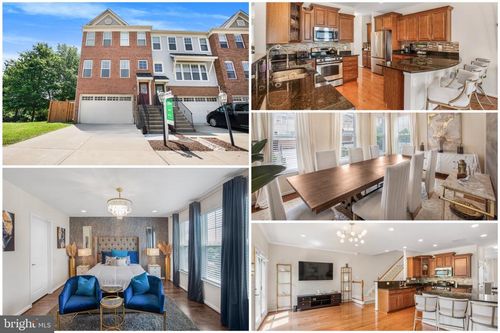 43481 Hopestone Ter, CHANTILLY, VA, 20152-1993 | Card Image