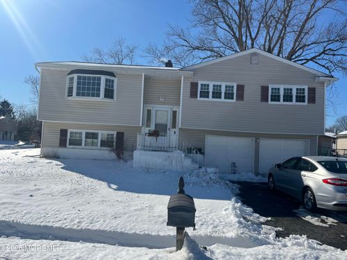 715 John Terrace, Neptune Township, NJ, 07753 | Card Image