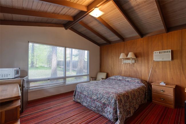 9533 Us Highway 2 E, Home with 0 bedrooms, 0 bathrooms and null parking in Martin City MT | Image 38