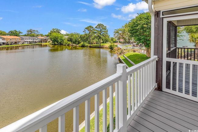 521 Bay Drive Ext, House other with 3 bedrooms, 3 bathrooms and 4 parking in Murrells Inlet SC | Image 22