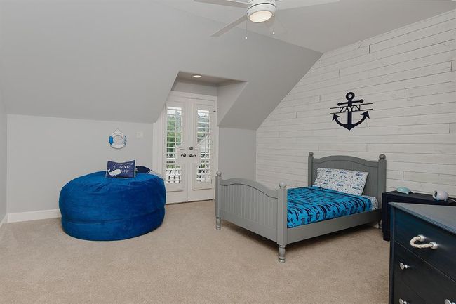 28207 E Benders Landing Boulevard, House other with 7 bedrooms, 9 bathrooms and 4 parking in Spring TX | Image 42