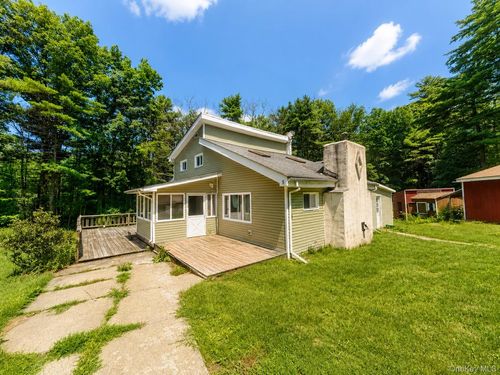 5 Hickman Ter, Wurtsboro, NY, 12790-5403 | Card Image