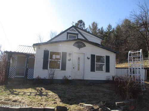 3712 State Route 3, Saranac, NY, 12981-3102 | Card Image