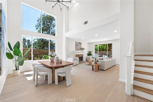 15 Lyon Ridge, Aliso Viejo, CA, 92656 | Card Image