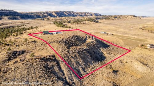 700 W River St, Fromberg, MT, 59029-7753 | Card Image